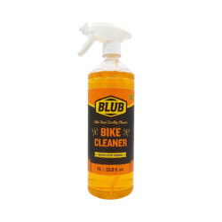 Велошампунь Blub Bike Cleaner