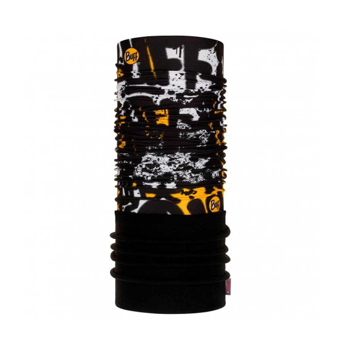 Баф Buff Polar Spray Multi