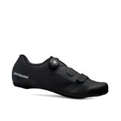 Велотуфли Шоссе Specialized Torch 2.0 Black