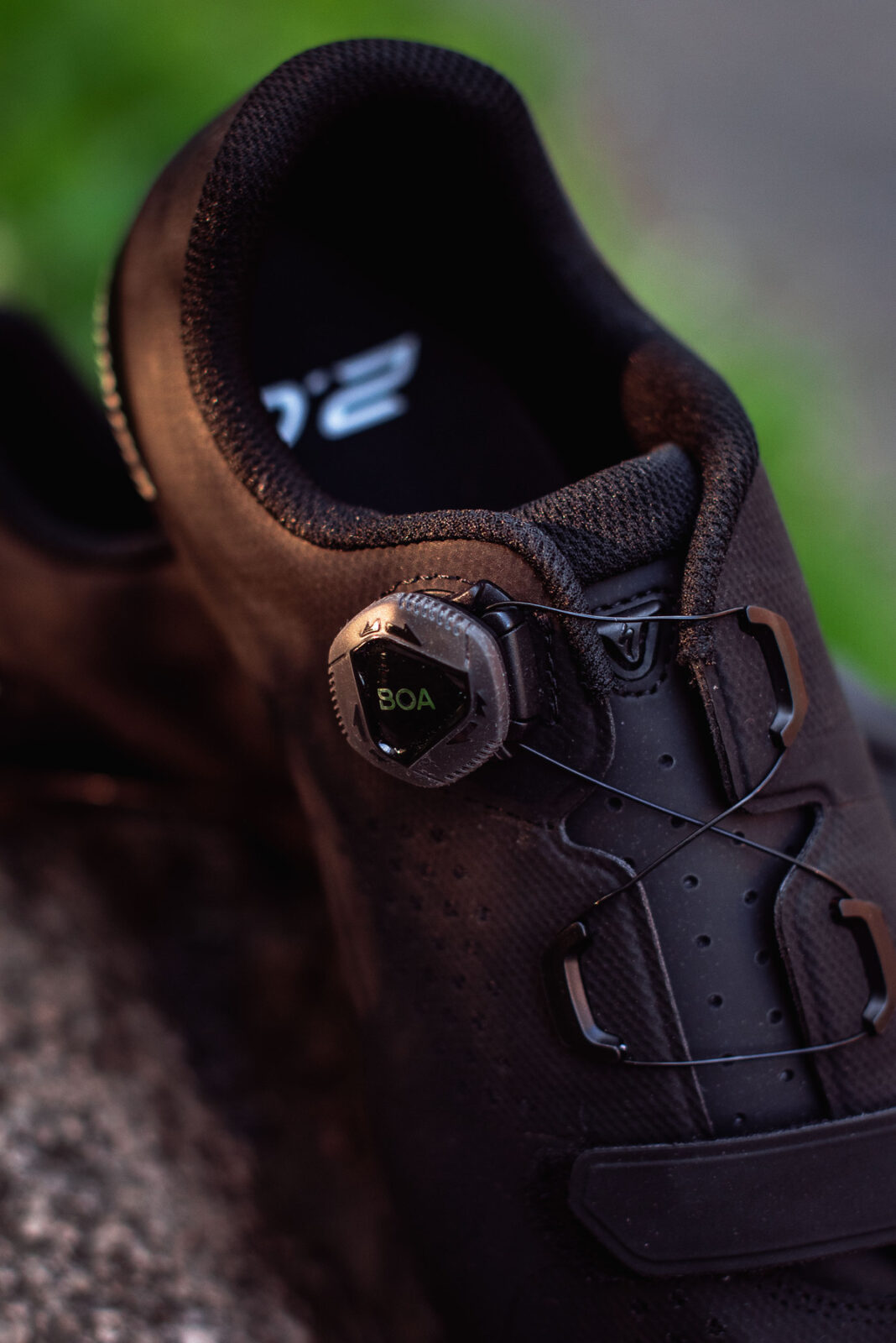 Велотуфли Шоссе Specialized Torch 2.0 Black