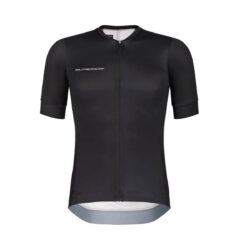 Джерси Superior MTB SS Black