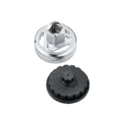 Съемник каретки Topeak External Bottom Bracket Tool