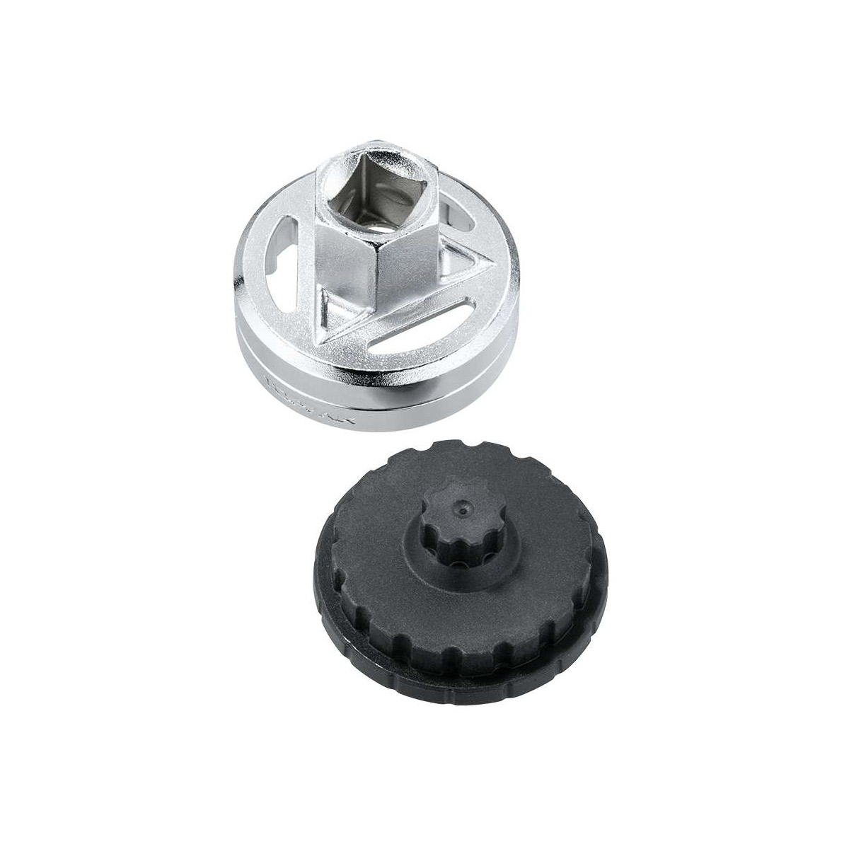 Съемник каретки Topeak External Bottom Bracket Tool