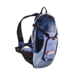 Гидропак Leatt MTB Mountain Lite 1.5 Hydration Denim