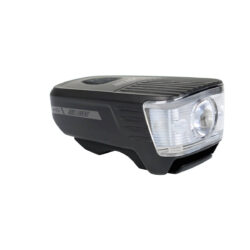 Фонарь передний One F.Light 50