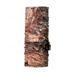 Баф Buff Mossy Oak Polar Sand