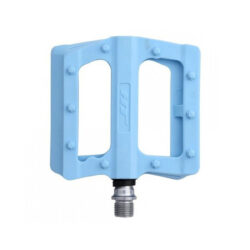 Педали HT PA12 Sky Blue