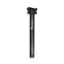 Штырь подседельный Thomson Elite Black
