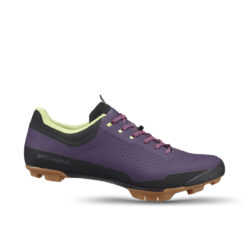 Велотуфли MTB Specialized Recon ADV Dusk/Purple/Orchid