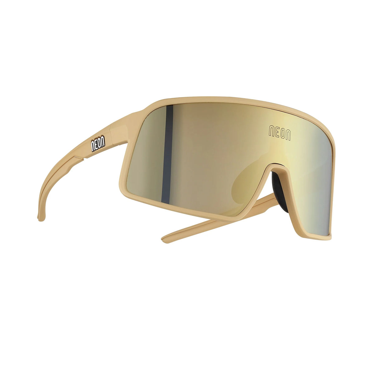 Очки Neon STRATUS Sand Matt