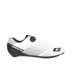 Велотуфли MTB Gaerne G.Tornado White