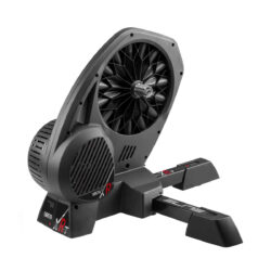 Велотренажер Elite Direto XR-T (без кассеты)