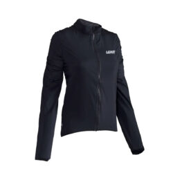Куртка Leatt Endurance 2.0W Black