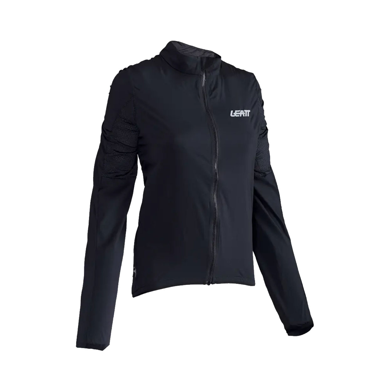Куртка Leatt Endurance 2.0W Black