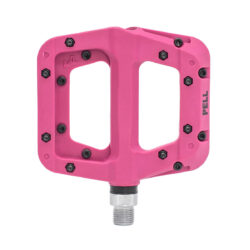 Педали Pell Pedals Pink