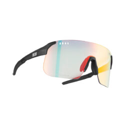 Очки Neon Sky 2.0 AIR (Photochrom) Black/Red