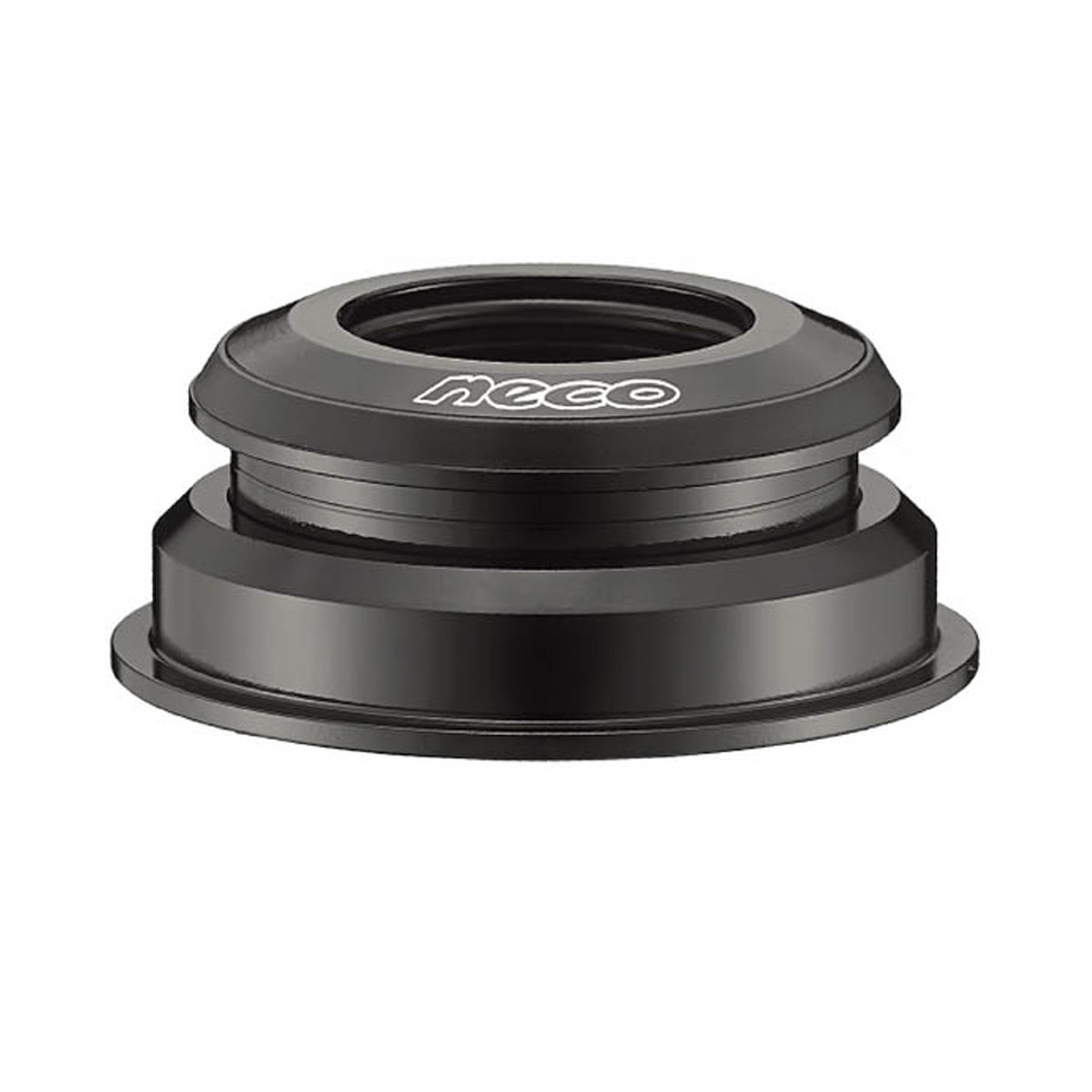 Рулевая колонка Neco H384A, под шток 1-1/8