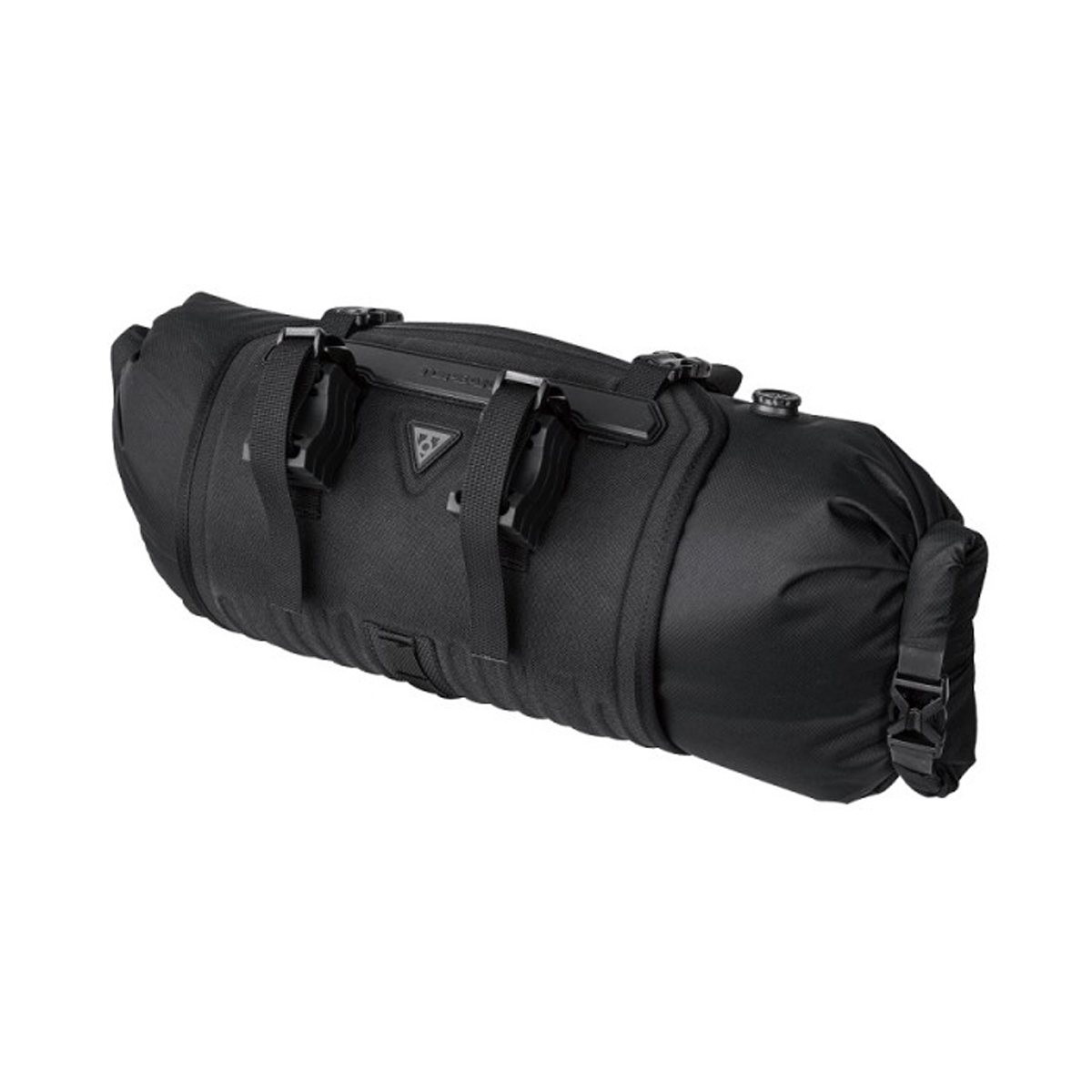 Сумка на руль Topeak FrontLoader Black