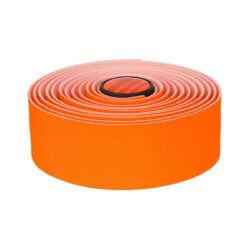 Обмотка для руля FSA Powertouch Neon Orange