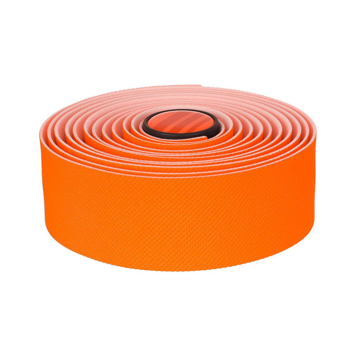 Обмотка для руля FSA Powertouch Neon Orange