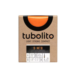 Камера Tubolito S-MTB