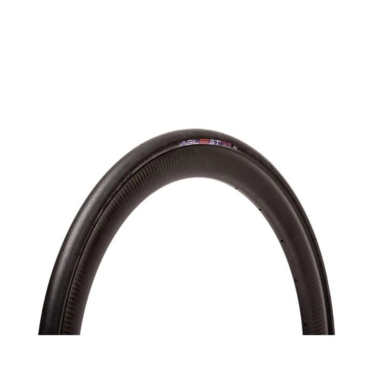 Покрышка Panaracer Agilest TLR Black