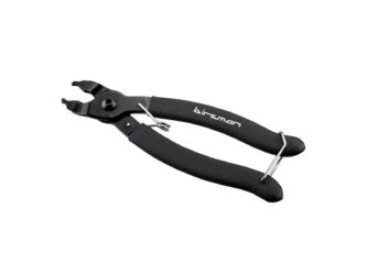 Клещи для цепи Birzman Link Plier