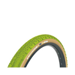 Покрышка Panaracer Gravelking X1 Limited Edition Matcha/Brown