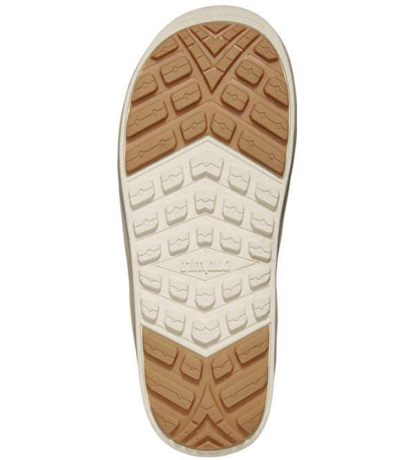 Ботинки ThirtyTwo Lashed Candy Red