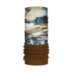 Баф Buff Mountain Collection Polar Dolomiti Sand