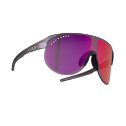 Очки Neon TITAN Chameleon Limited HD