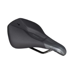 Седло Specialized Power Comp MIMIC Black