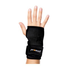 Защита запястьев Prosurf Protection Poignet Black