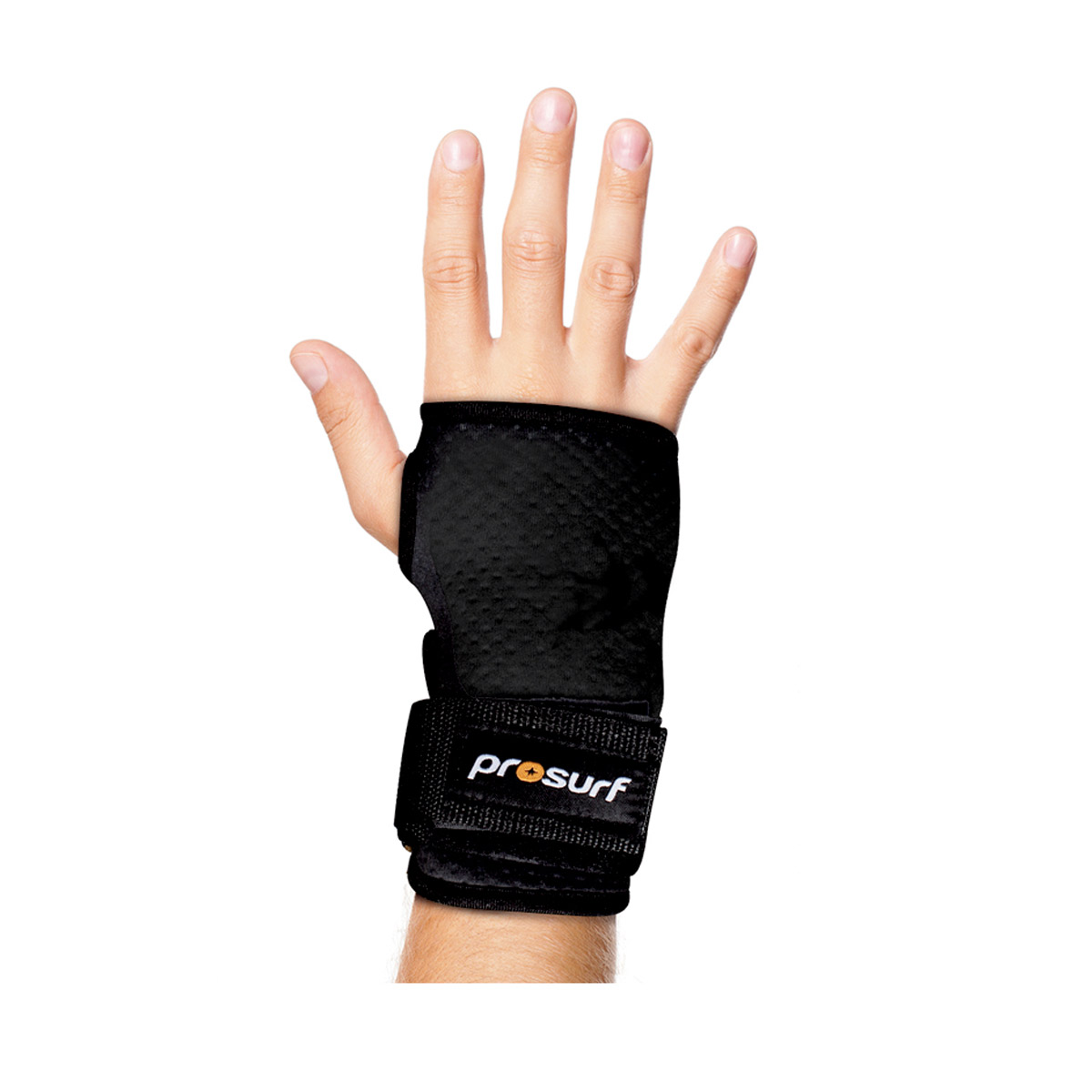 Защита запястьев Prosurf Protection Poignet Black