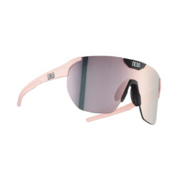 Очки Neon Core cat.3 Pink/Pink