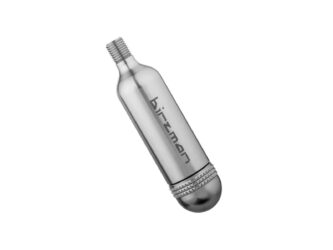 Набор для бескамерки Birzman Tubeless Repair Kit