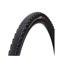 Покрышка Challenge Gravel Grinder Race Black