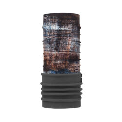 Баф Buff Polar Tunniker Multi