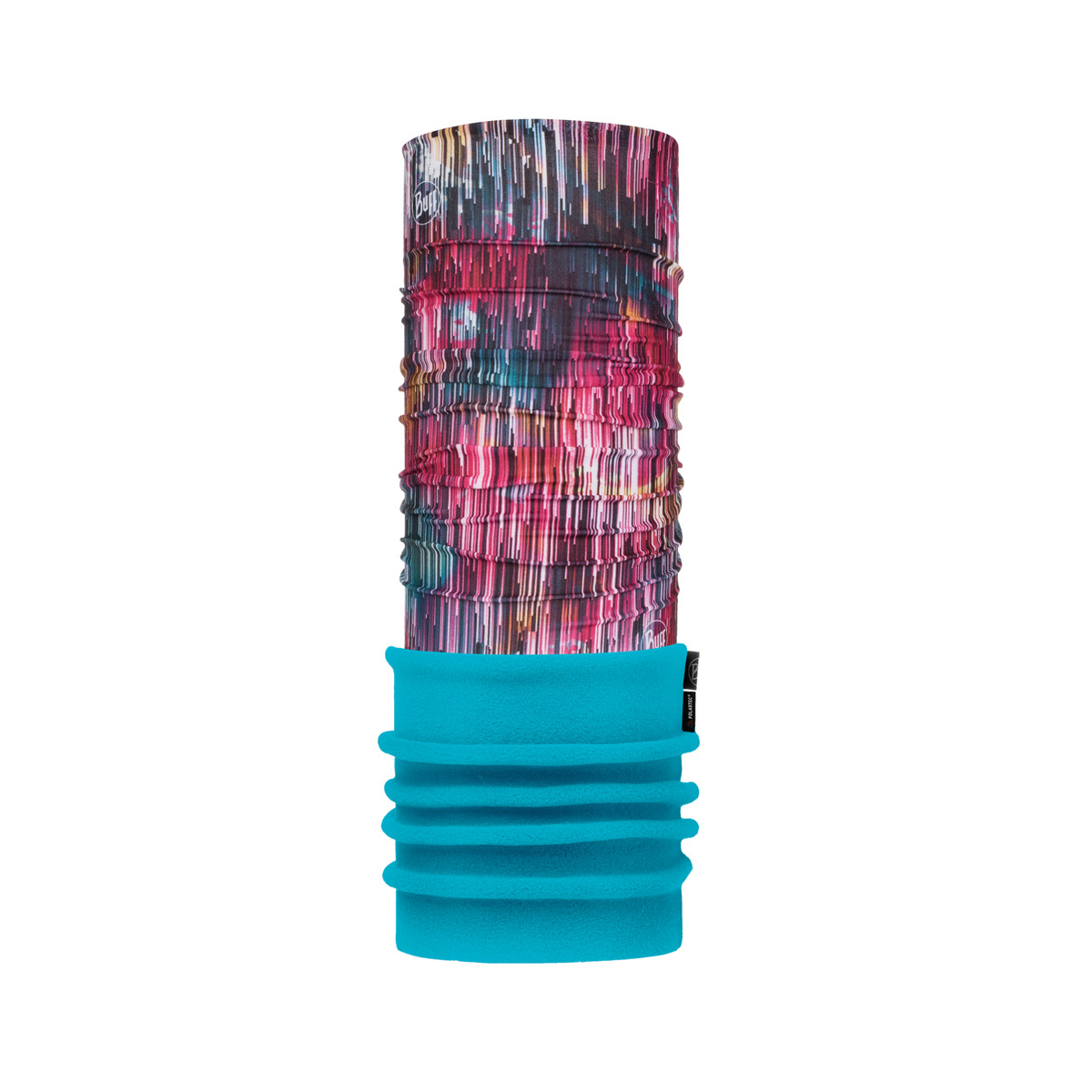 Баф Buff Polar Junior Rainbow Multi