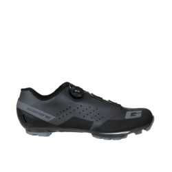 Велотуфли MTB Gaerne Carbon G.Hurricane Matt Black