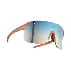 Очки Neon Sky 2.0 AIR cat.3 Gradient Copper lux