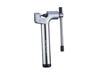 Выжимка цепи Birzman Lighter Universal Silver
