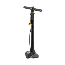Насос напольный Topeak Joeblow Mountain Black