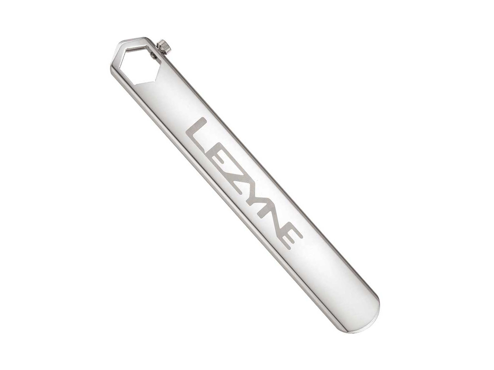 Ключ Lezyne CNC Rod