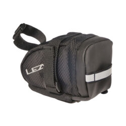 Сумка подседельная Lezyne M-Caddy Black