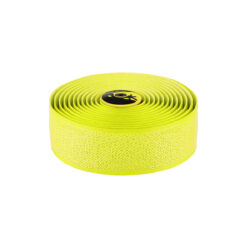 Обмотка для руля Lizard Skins DSP Bar Tape 3.2 mm Neon Yellow