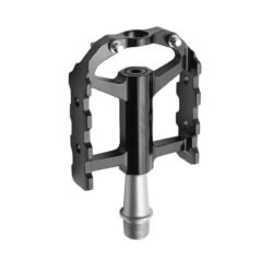 Педали HT ARS03 Black