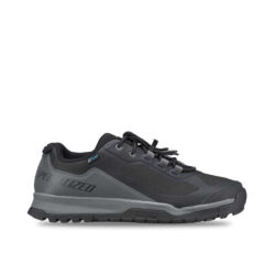 Кроссовки Specialized Rime Flat Black
