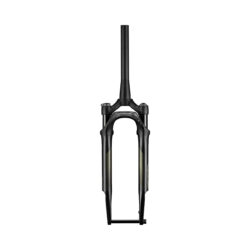 Вилка KS GTC Gravel Black