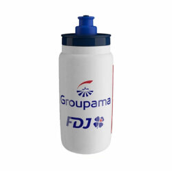 Фляга Elite Fly Team FDJ-Groupama